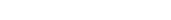 Soundcloud